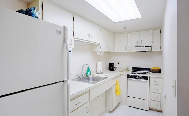 elison-assisted-living-of-bella-vita-34292-1202229_9