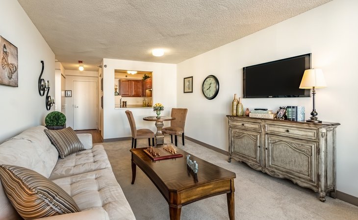 elison-independent-living-of-niles-60714-1202233_9