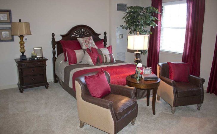 sunrise-villa-olympia-fields-60461-1202234_5