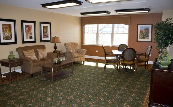 sunrise-villa-olympia-fields-60461-1202234_7
