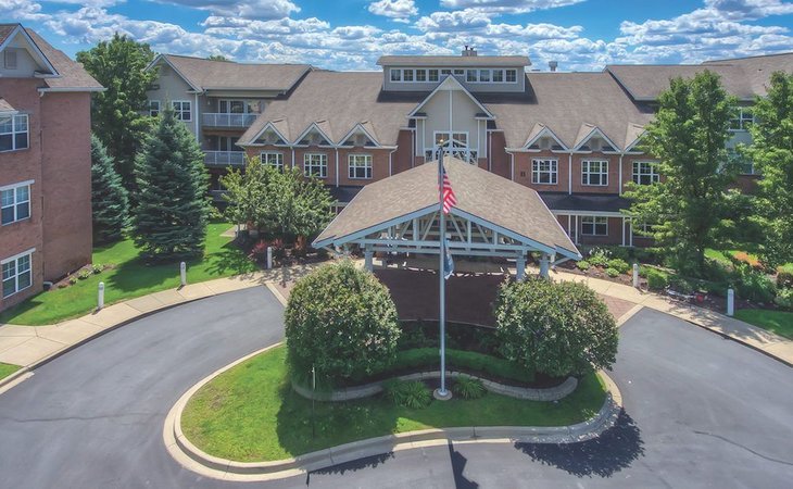 town-village-sterling-heights-48314