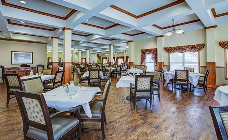 town-village-sterling-heights-48314-1202237_2