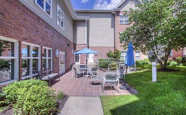 town-village-sterling-heights-48314-1202237_4