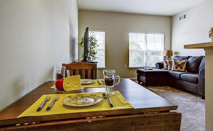 town-village-sterling-heights-48314-1202237_5