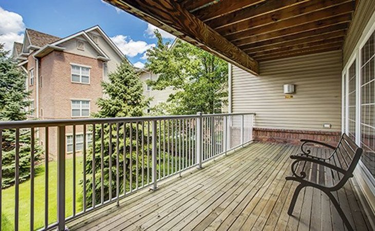 town-village-sterling-heights-48314-1202237_6