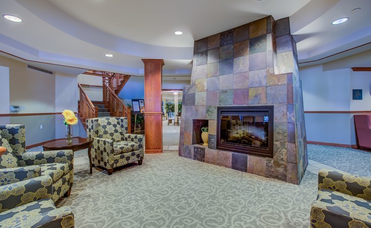 town-village-sterling-heights-48314-1202237_7