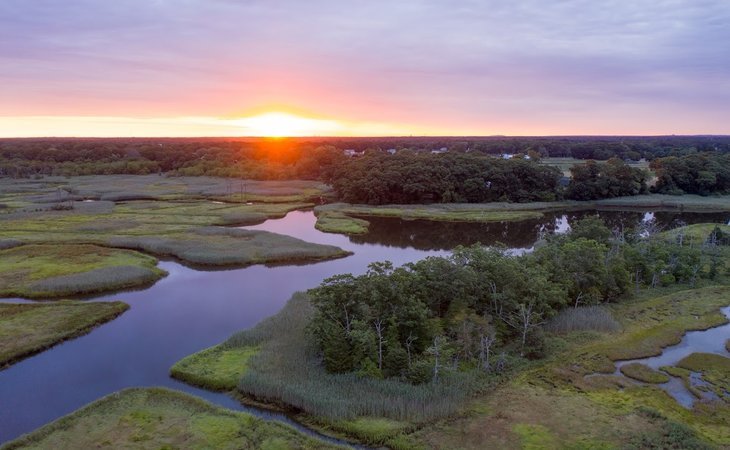 anchor-bay-at-east-providence-02915