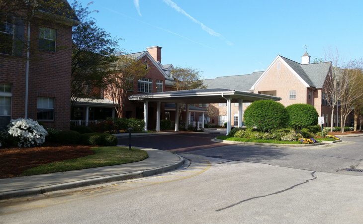 town-village-audubon-park-38117