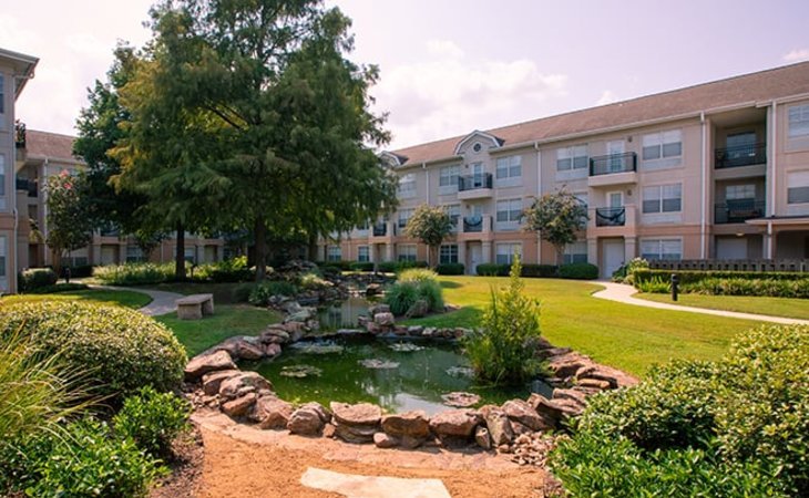 brookdale-clear-lake-77598-1202258_4
