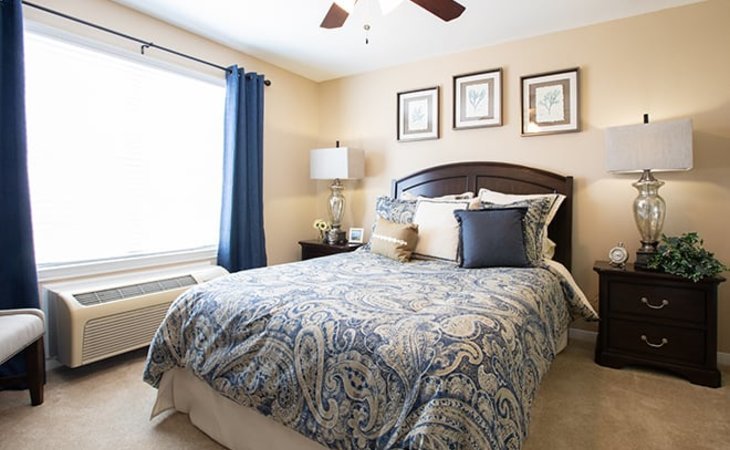 brookdale-clear-lake-77598-1202258_5