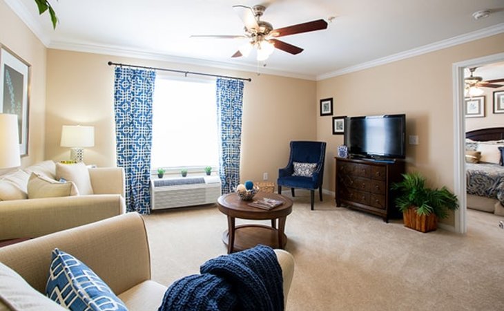 brookdale-clear-lake-77598-1202258_9