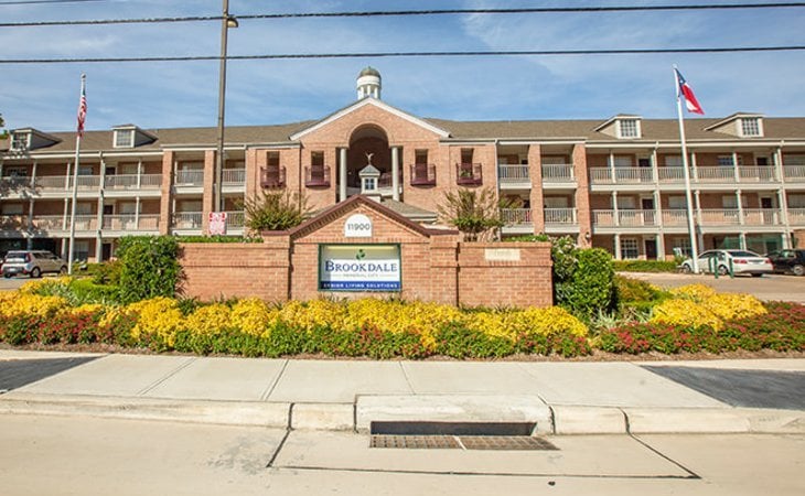 brookdale-memorial-city-77024-1202259_1