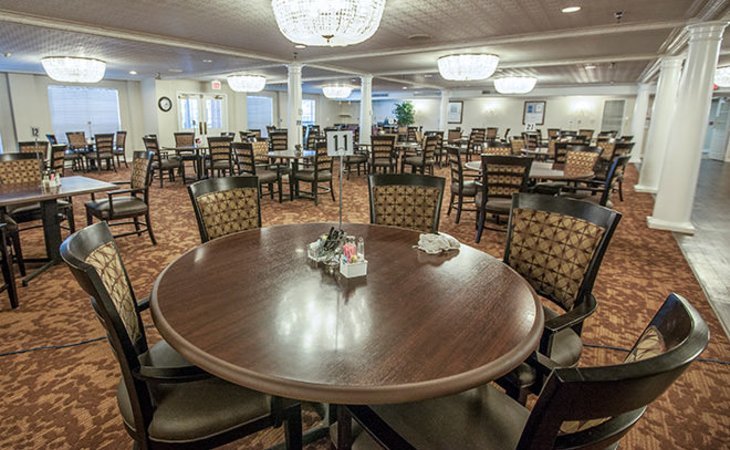 brookdale-memorial-city-77024-1202259_4