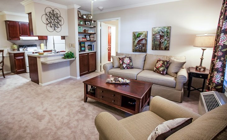 brookdale-memorial-city-77024-1202259_5