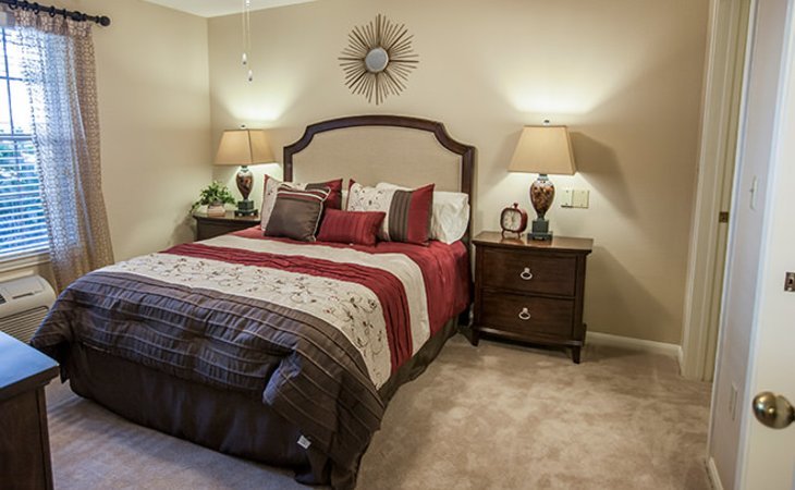 brookdale-memorial-city-77024-1202259_6