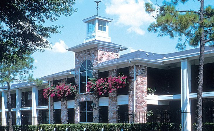 emerson-pines-77080