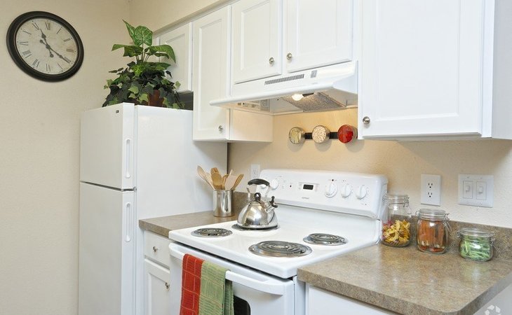 emerson-pines-77080-1202260_8