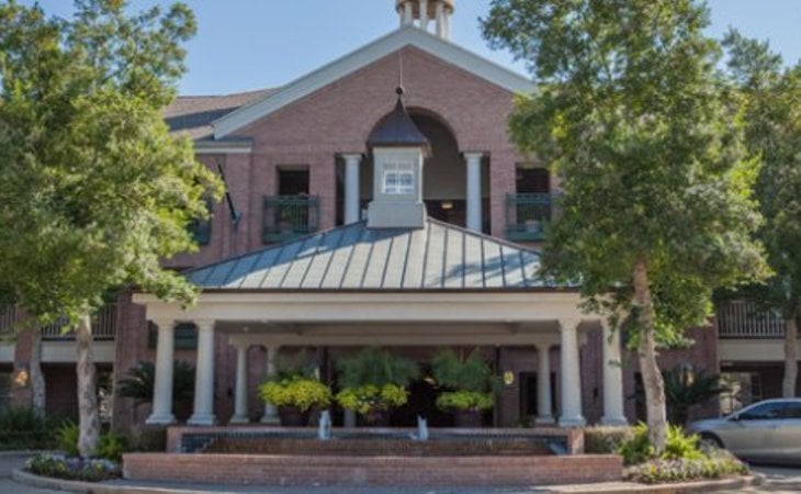 brookdale-west-university-77005-1202261_1