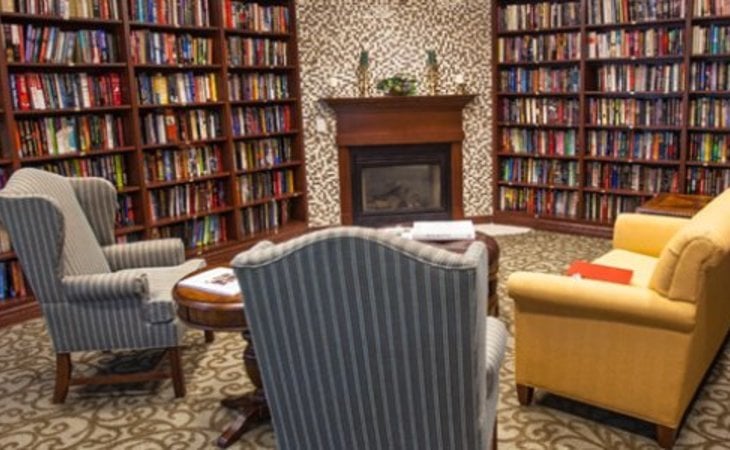 brookdale-west-university-77005-1202261_3