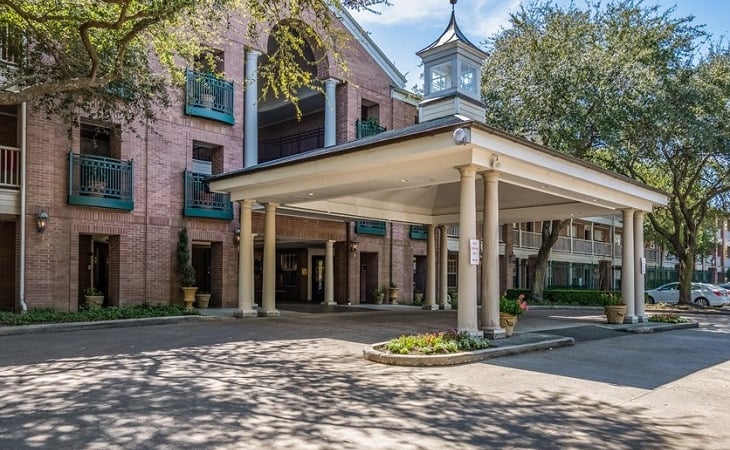 elison-independent-living-at-willowbrook-77070-1202262_1