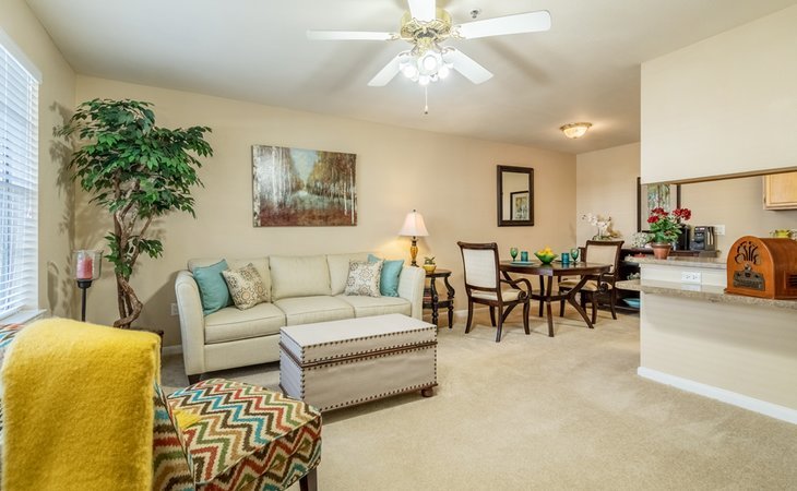 elison-independent-living-at-willowbrook-77070-1202262_10
