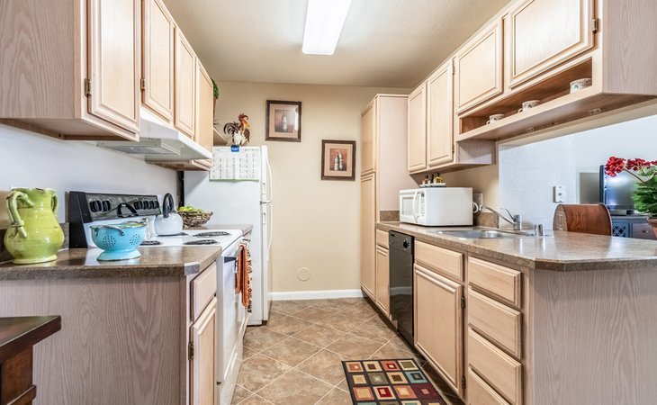 elison-independent-living-at-willowbrook-77070-1202262_11