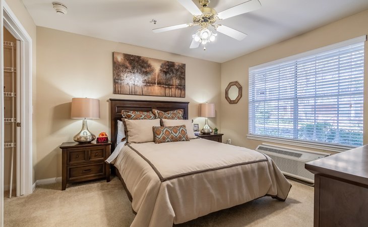 elison-independent-living-at-willowbrook-77070-1202262_12