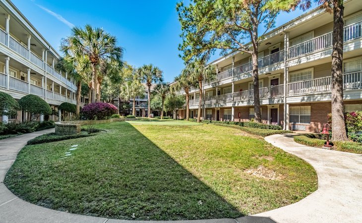 elison-independent-living-at-willowbrook-77070-1202262_13