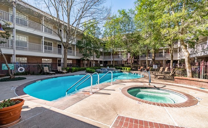 elison-independent-living-at-willowbrook-77070-1202262_14