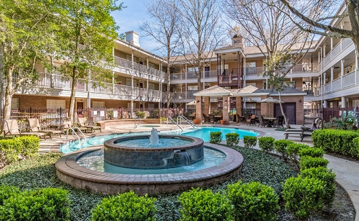 elison-independent-living-at-willowbrook-77070-1202262_15