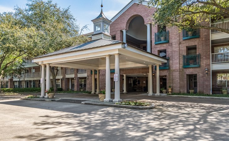 elison-independent-living-at-willowbrook-77070-1202262_2