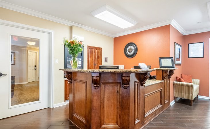 elison-independent-living-at-willowbrook-77070-1202262_3
