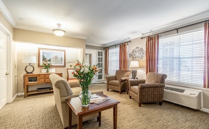 elison-independent-living-at-willowbrook-77070-1202262_4