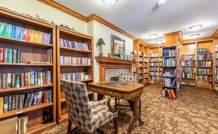 elison-independent-living-at-willowbrook-77070-1202262_5