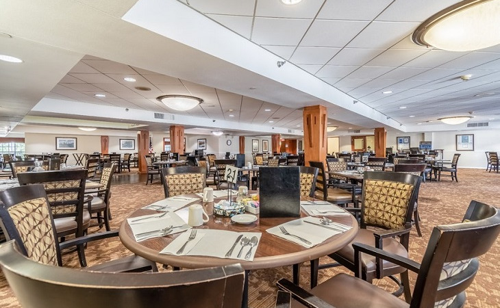 elison-independent-living-at-willowbrook-77070-1202262_6