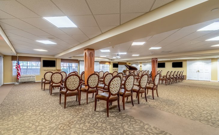 elison-independent-living-at-willowbrook-77070-1202262_7