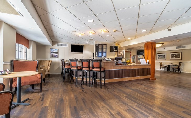elison-independent-living-at-willowbrook-77070-1202262_8