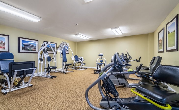 elison-independent-living-at-willowbrook-77070-1202262_9