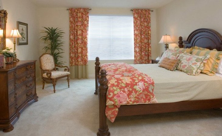 the-village-of-tanglewood-77057-1202263_8