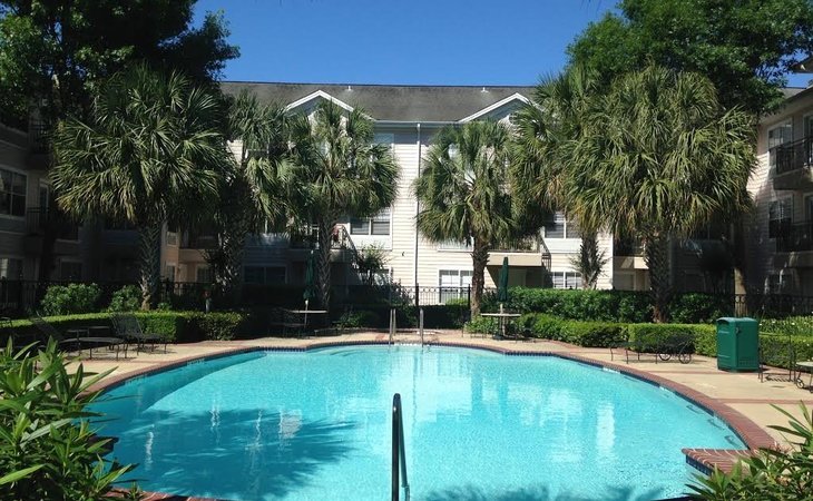 brookdale-first-colony-77479