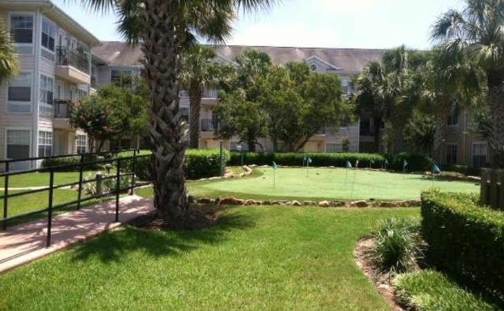 brookdale-first-colony-77479-1202269_4