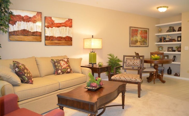 brookdale-first-colony-77479-1202269_5