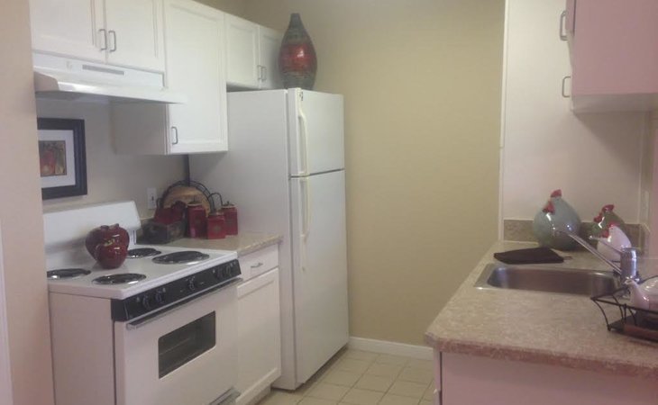 brookdale-first-colony-77479-1202269_6