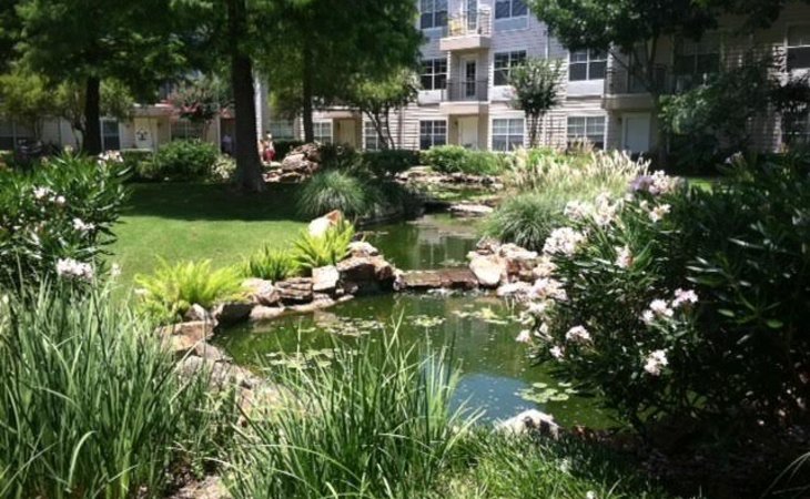 brookdale-first-colony-77479-1202269_7