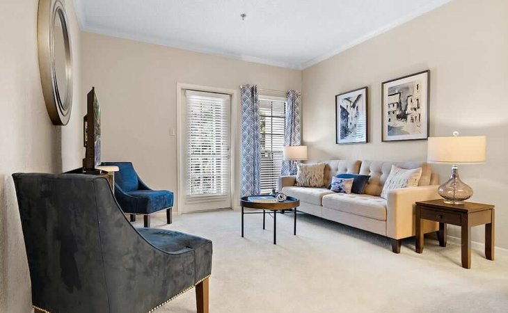 morada-temple-76502-1202270_2