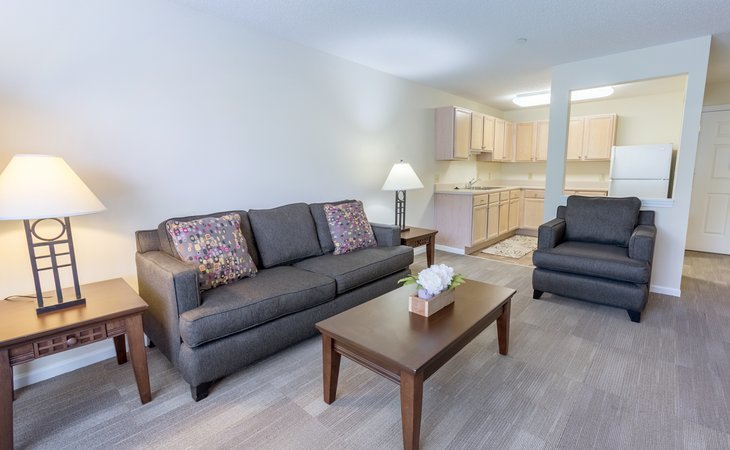independence-village-of-aurora-44202-1202273_12