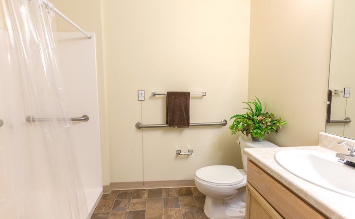 independence-village-of-aurora-44202-1202273_4