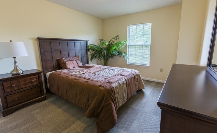 independence-village-of-aurora-44202-1202273_6