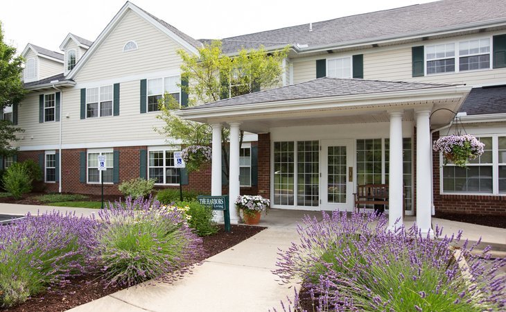 independence-village-of-aurora-44202-1202273_9