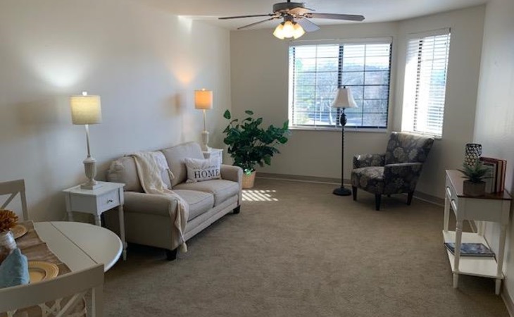 west-shores-71913-1202275_6